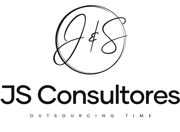 J&S Consulting